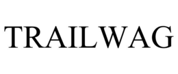 trailwag