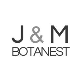 j&m botanest