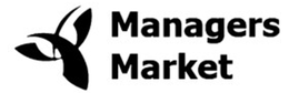 managers market
