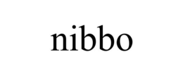 nibbo