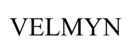 velmyn