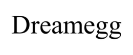 dreamegg