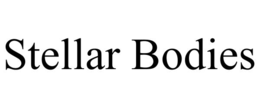 stellar bodies