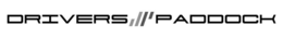 drivers paddock