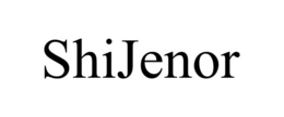 shijenor
