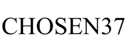 chosen37