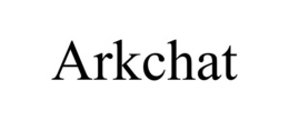 arkchat