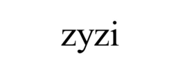 zyzi