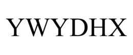 ywydhx