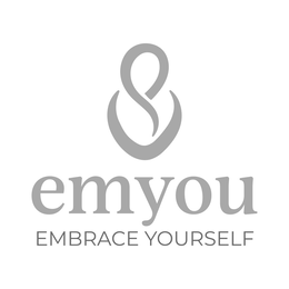 emyou embrace yourself