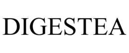 digestea