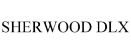 sherwood dlx