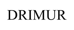drimur