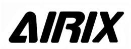 airix