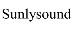 sunlysound