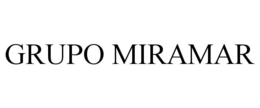 grupo miramar