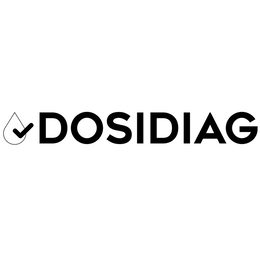 dosidiag