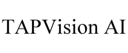 tapvision ai