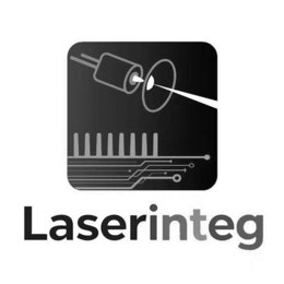laserinteg