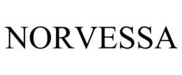 norvessa