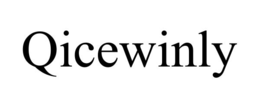 qicewinly