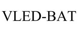 vled-bat