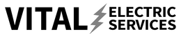 vital electric services