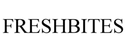 freshbites
