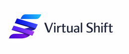 virtual shift