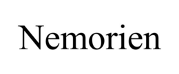 nemorien