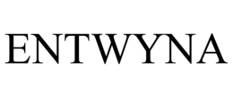 entwyna