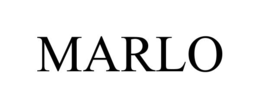 marlo