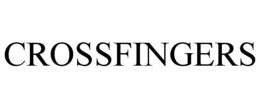 crossfingers