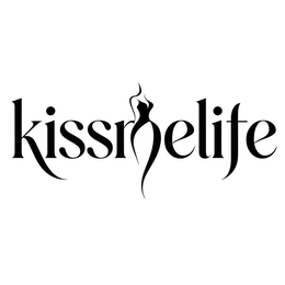 kissmelife