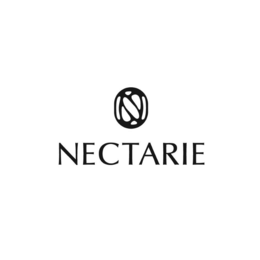 nectarie