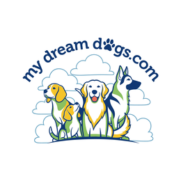 my dream dogs com