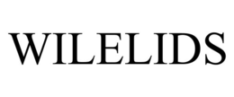 wilelids