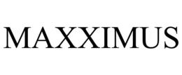 maxximus