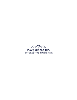 dashboard interactive marketing