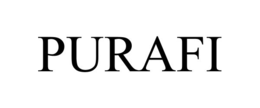 purafi