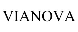 vianova