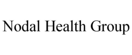 nodal health group