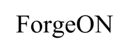 forgeon