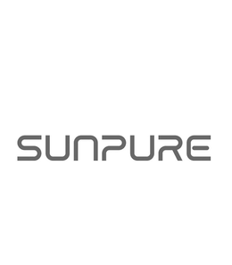 sunpure