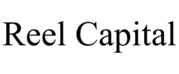reel capital