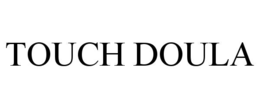 touch doula