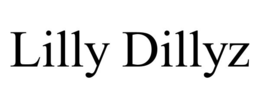 lilly dillyz