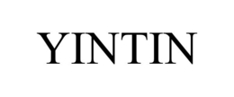 yintin