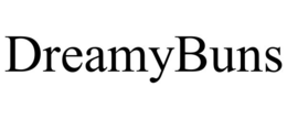 dreamybuns