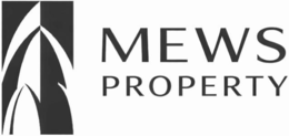 mews property